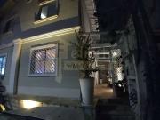 Casa / Sobrado para Venda em Barueri/SP Sítio das... Casa / Sobrado para Venda em Barueri/SP Sítio das...