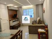 Casa / Sobrado para Venda em Barueri/SP Sítio das...