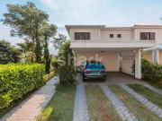 Casa / Sobrado para Venda em Barueri/SP Tamboré 3 Quartos