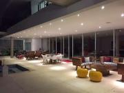 Casa / Sobrado para Venda em Barueri/SP Tamboré 4 Quartos