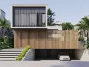 Casa / Sobrado para Venda em Barueri/SP Tamboré 4 Quartos