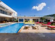 Casa / Sobrado para Venda em Barueri/SP Tamboré 4 Quartos Casa / Sobrado para Venda em Barueri/SP Tamboré 4 Quartos