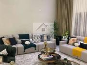 Casa / Sobrado para Venda em Barueri/SP Tamboré 4 Quartos