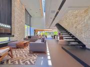 Casa / Sobrado para Venda em Barueri/SP Tamboré 4 Quartos