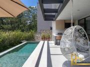 Casa / Sobrado para Venda em Barueri/SP Tamboré 4 Quartos