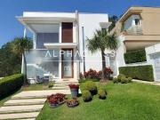 Casa / Sobrado para Venda em Barueri/SP Tamboré 4 Quartos