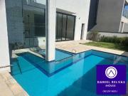 Casa / Sobrado para Venda em Barueri/SP Tamboré 4 Quartos