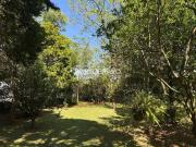 Casa / Sobrado para Venda em Barueri/SP Tamboré 4 Quartos