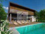 Casa / Sobrado para Venda em Barueri/SP Tamboré 4 Quartos