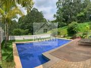 Casa / Sobrado para Venda em Barueri/SP Tamboré 4 Quartos