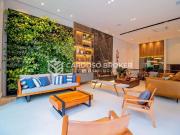 Casa / Sobrado para Venda em Barueri/SP Tamboré 5 Quartos