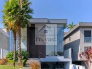 Casa / Sobrado para Venda em Barueri/SP Tamboré 5 Quartos