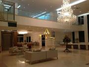 Casa / Sobrado para Venda em Barueri/SP Tamboré 5 Quartos