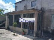 Casa / Sobrado para Venda em Barueri/SP Vale do Sol 2... Casa / Sobrado para Venda em Barueri/SP Vale do Sol 2...