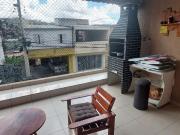 Casa / Sobrado para Venda em Barueri/SP Vale do Sol 5...