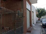 Casa / Sobrado para Venda em Barueri/SP Vila Barros 2...