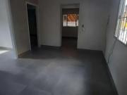 Casa / Sobrado para Venda em Barueri/SP Vila Barros 3...