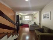 Casa / Sobrado para Venda em Barueri/SP Vila Barros 5...