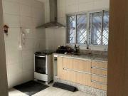 Casa / Sobrado para Venda em Barueri/SP Vila Boa Vista 2...