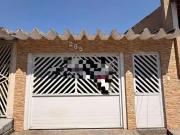 Casa / Sobrado para Venda em Barueri/SP Vila Boa Vista 2...