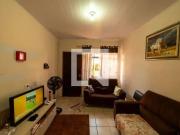 Casa / Sobrado para Venda em Barueri/SP Vila Boa Vista 2...
