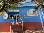Casa / Sobrado para Venda em Barueri/SP Vila Boa Vista 2...