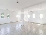 Casa / Sobrado para Venda em Barueri/SP Vila Boa Vista 2...