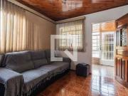 Casa / Sobrado para Venda em Barueri/SP Vila Boa Vista 2...