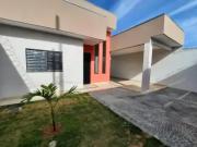 Casa / Sobrado para Venda em Barueri/SP Vila Boa Vista 3...