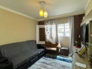 Casa / Sobrado para Venda em Barueri/SP Vila Boa Vista 3...