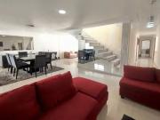 Casa / Sobrado para Venda em Barueri/SP Vila Boa Vista 3...