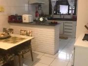 Casa / Sobrado para Venda em Barueri/SP Vila Boa Vista 3... Casa / Sobrado para Venda em Barueri/SP Vila Boa Vista 3...