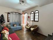 Casa / Sobrado para Venda em Barueri/SP Vila Boa Vista 3...