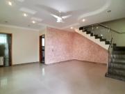 Casa / Sobrado para Venda em Barueri/SP Vila Boa Vista 3...