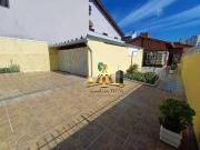 Casa / Sobrado para Venda em Barueri/SP Vila Boa Vista 3...