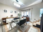 Casa / Sobrado para Venda em Barueri/SP Vila Boa Vista 3...