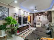 Casa / Sobrado para Venda em Barueri/SP Vila Boa Vista 3...