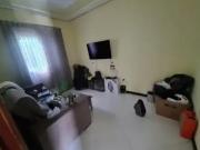 Casa / Sobrado para Venda em Barueri/SP Vila Boa Vista 3...