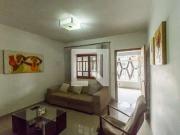 Casa / Sobrado para Venda em Barueri/SP Vila Boa Vista 3...