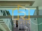 Casa / Sobrado para Venda em Barueri/SP Vila Boa Vista 3...