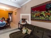 Casa / Sobrado para Venda em Barueri/SP Vila Boa Vista 3...