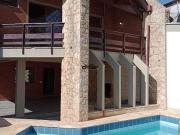 Casa / Sobrado para Venda em Barueri/SP Vila Boa Vista 3...