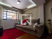 Casa / Sobrado para Venda em Barueri/SP Vila Boa Vista 3...