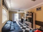 Casa / Sobrado para Venda em Barueri/SP Vila Boa Vista 3...