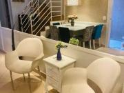 Casa / Sobrado para Venda em Barueri/SP Vila Boa Vista 3...