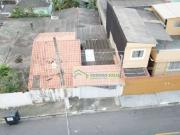 Casa / Sobrado para Venda em Barueri/SP Vila Boa Vista 4... Casa / Sobrado para Venda em Barueri/SP Vila Boa Vista 4...