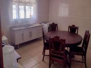 Casa / Sobrado para Venda em Barueri/SP Vila Boa Vista 4...