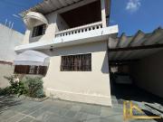 Casa / Sobrado para Venda em Barueri/SP Vila Boa Vista 4...