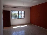 Casa / Sobrado para Venda em Barueri/SP Vila Boa Vista 4...