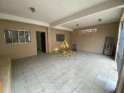 Casa / Sobrado para Venda em Barueri/SP Vila Boa Vista 5...